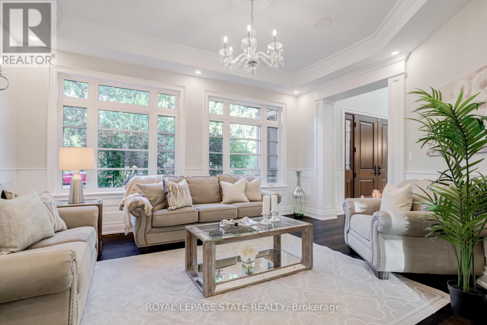 126 Mcgregor Crescent, Hamilton, Ontario  L9G 1B5 - Photo 18 - X12766468