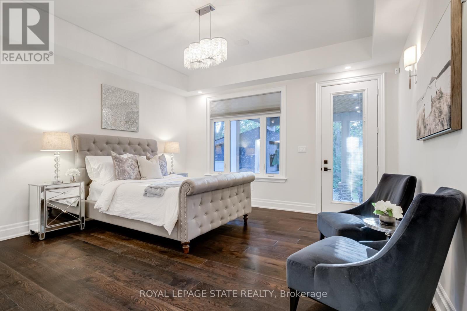 126 Mcgregor Crescent, Hamilton, Ontario  L9G 1B5 - Photo 21 - X12766468