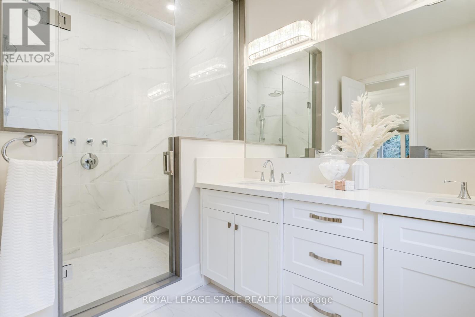 126 Mcgregor Crescent, Hamilton, Ontario  L9G 1B5 - Photo 22 - X12766468