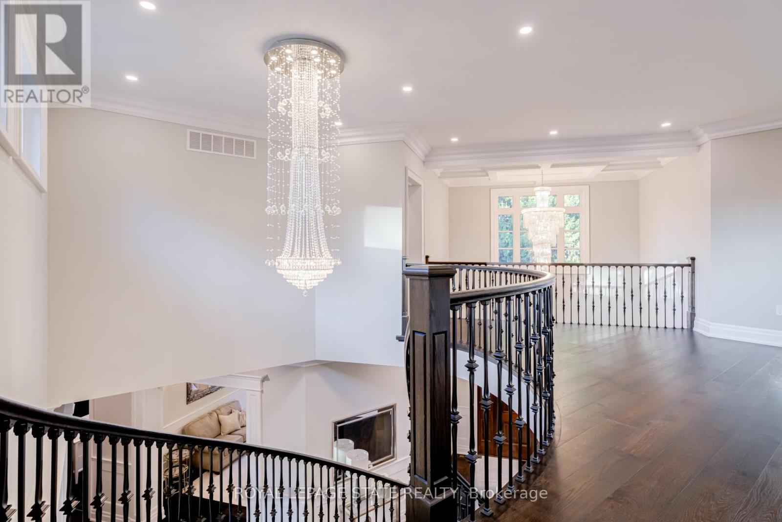 126 Mcgregor Crescent, Hamilton, Ontario  L9G 1B5 - Photo 23 - X12766468