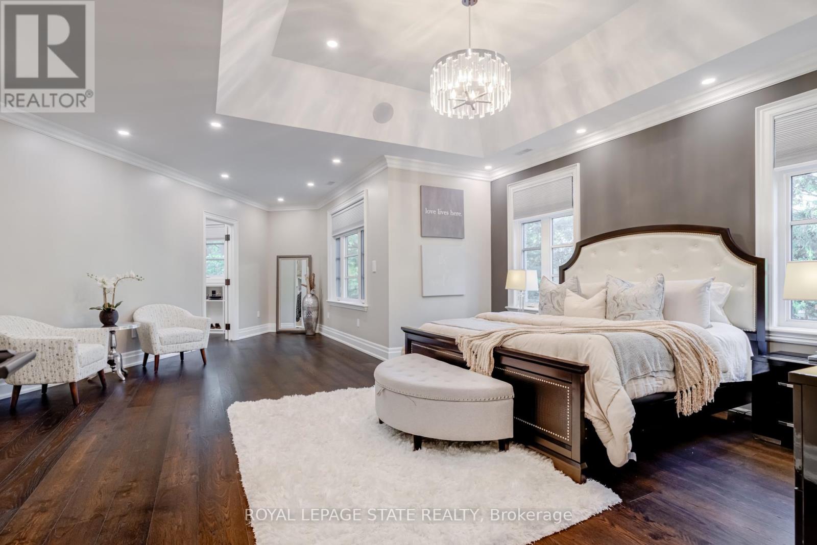 126 Mcgregor Crescent, Hamilton, Ontario  L9G 1B5 - Photo 24 - X12766468