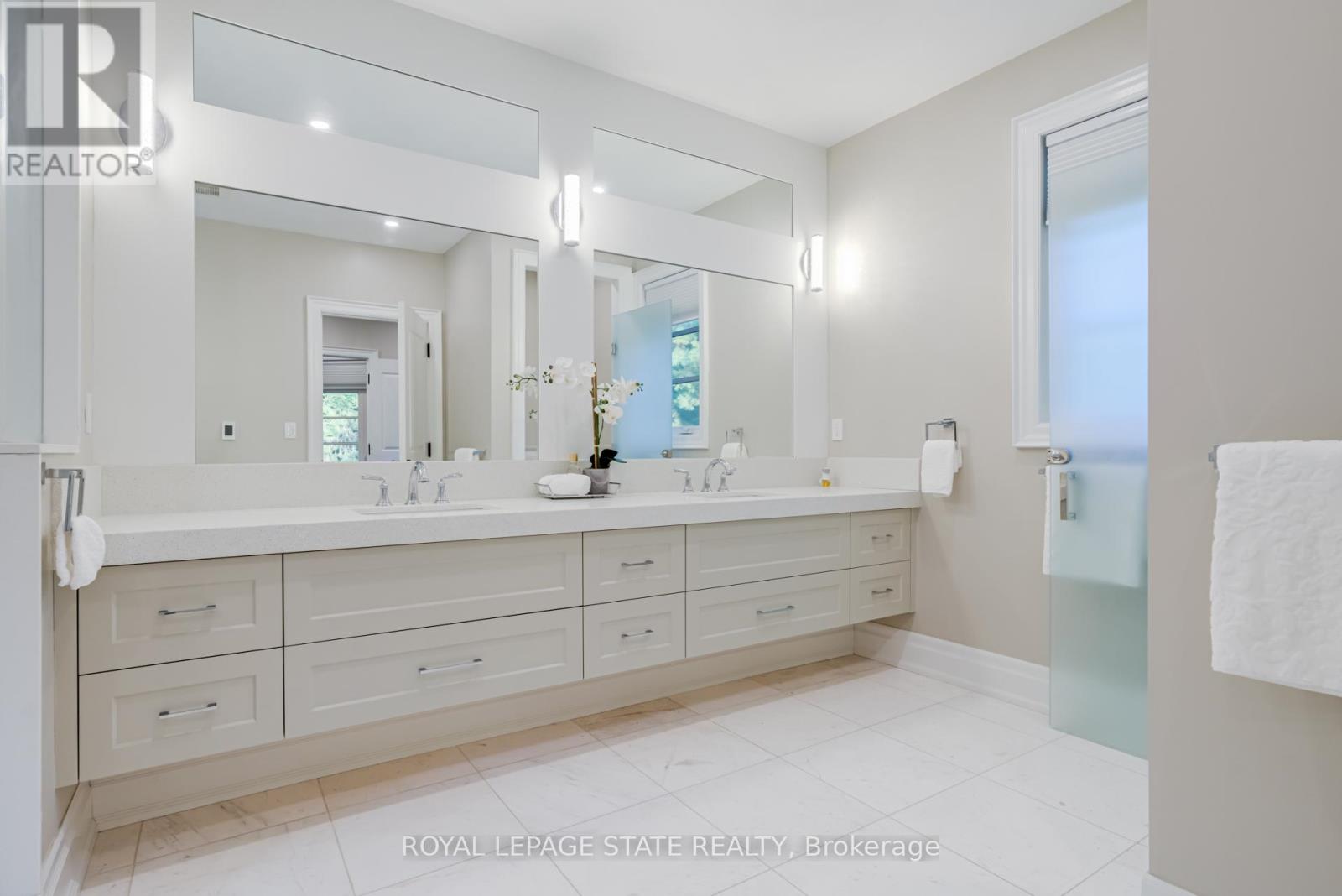 126 Mcgregor Crescent, Hamilton, Ontario  L9G 1B5 - Photo 26 - X12766468