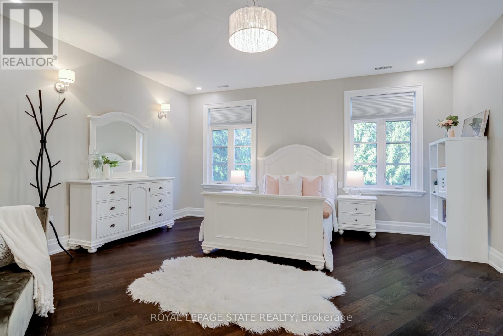 126 Mcgregor Crescent, Hamilton, Ontario  L9G 1B5 - Photo 30 - X12766468