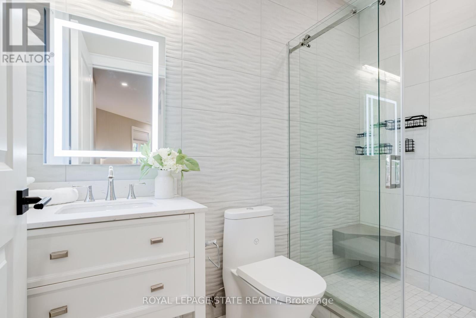 126 Mcgregor Crescent, Hamilton, Ontario  L9G 1B5 - Photo 31 - X12766468