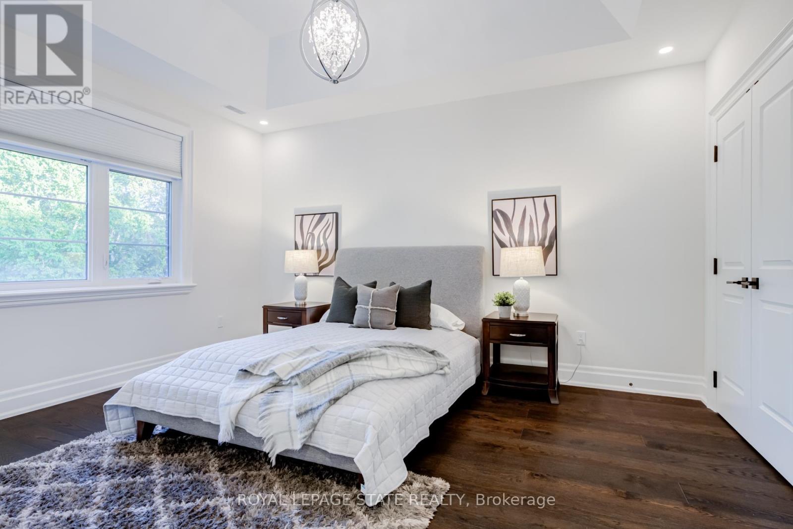 126 Mcgregor Crescent, Hamilton, Ontario  L9G 1B5 - Photo 32 - X12766468