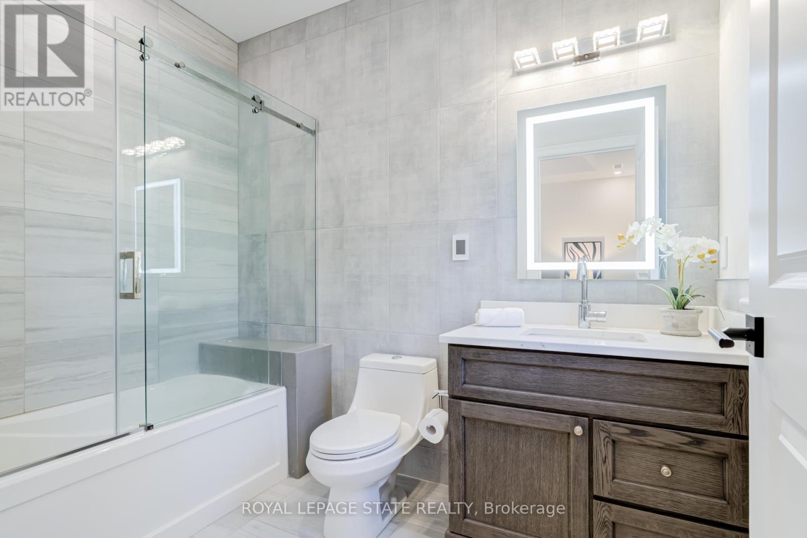 126 Mcgregor Crescent, Hamilton, Ontario  L9G 1B5 - Photo 33 - X12766468