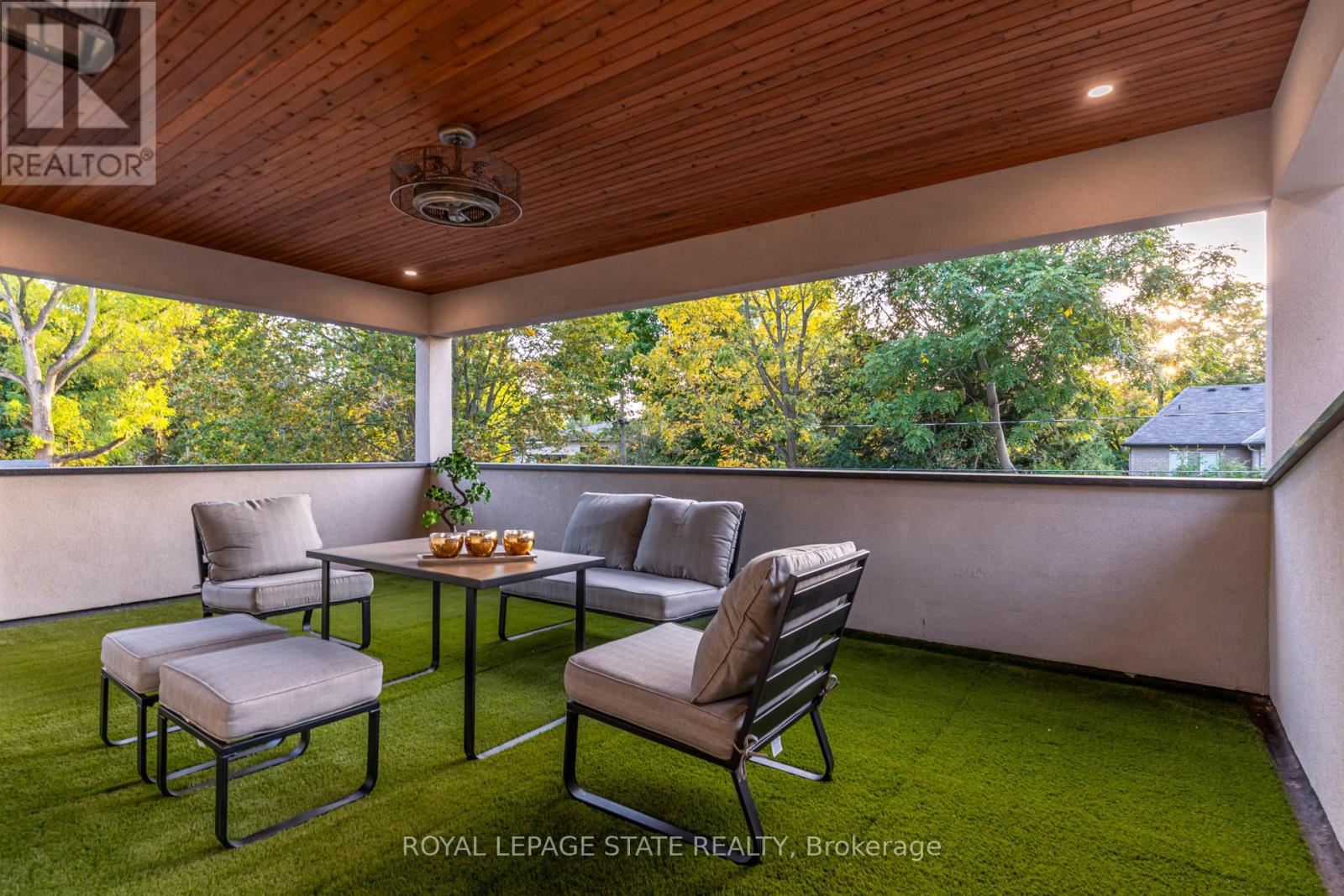 126 Mcgregor Crescent, Hamilton, Ontario  L9G 1B5 - Photo 35 - X12766468