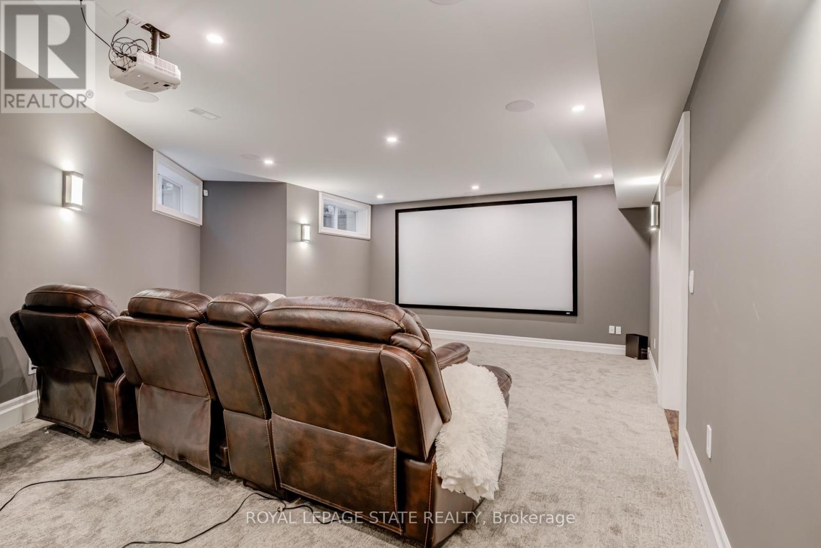 126 Mcgregor Crescent, Hamilton, Ontario  L9G 1B5 - Photo 38 - X12766468