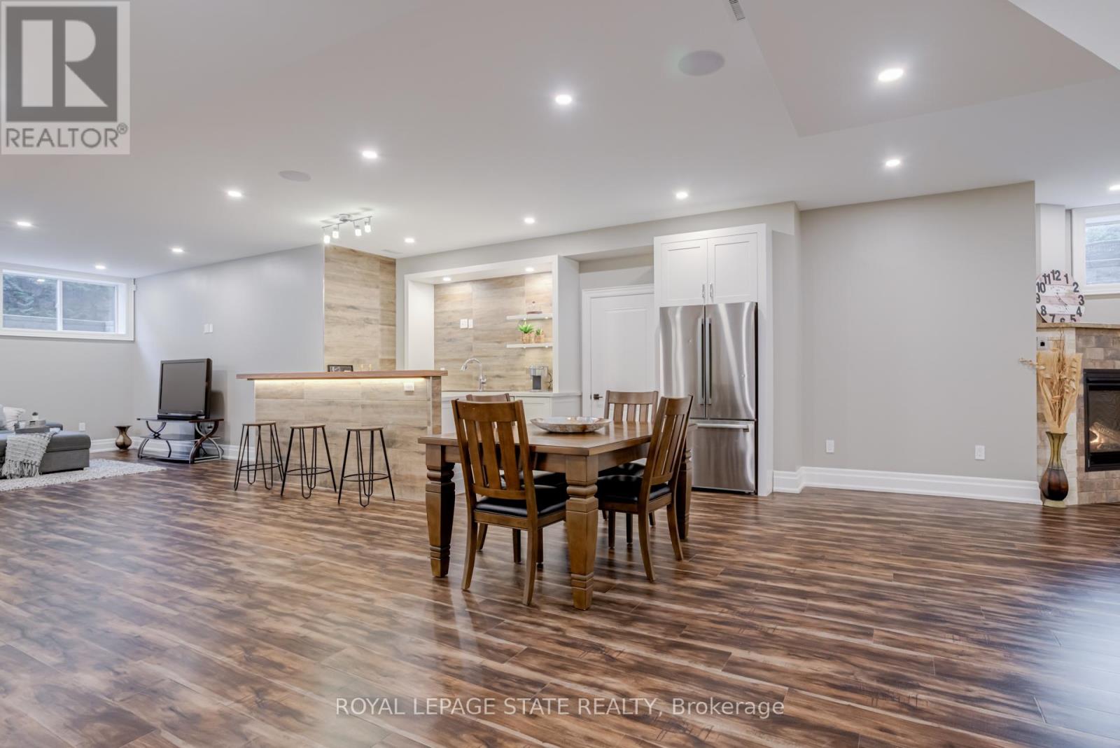 126 Mcgregor Crescent, Hamilton, Ontario  L9G 1B5 - Photo 40 - X12766468