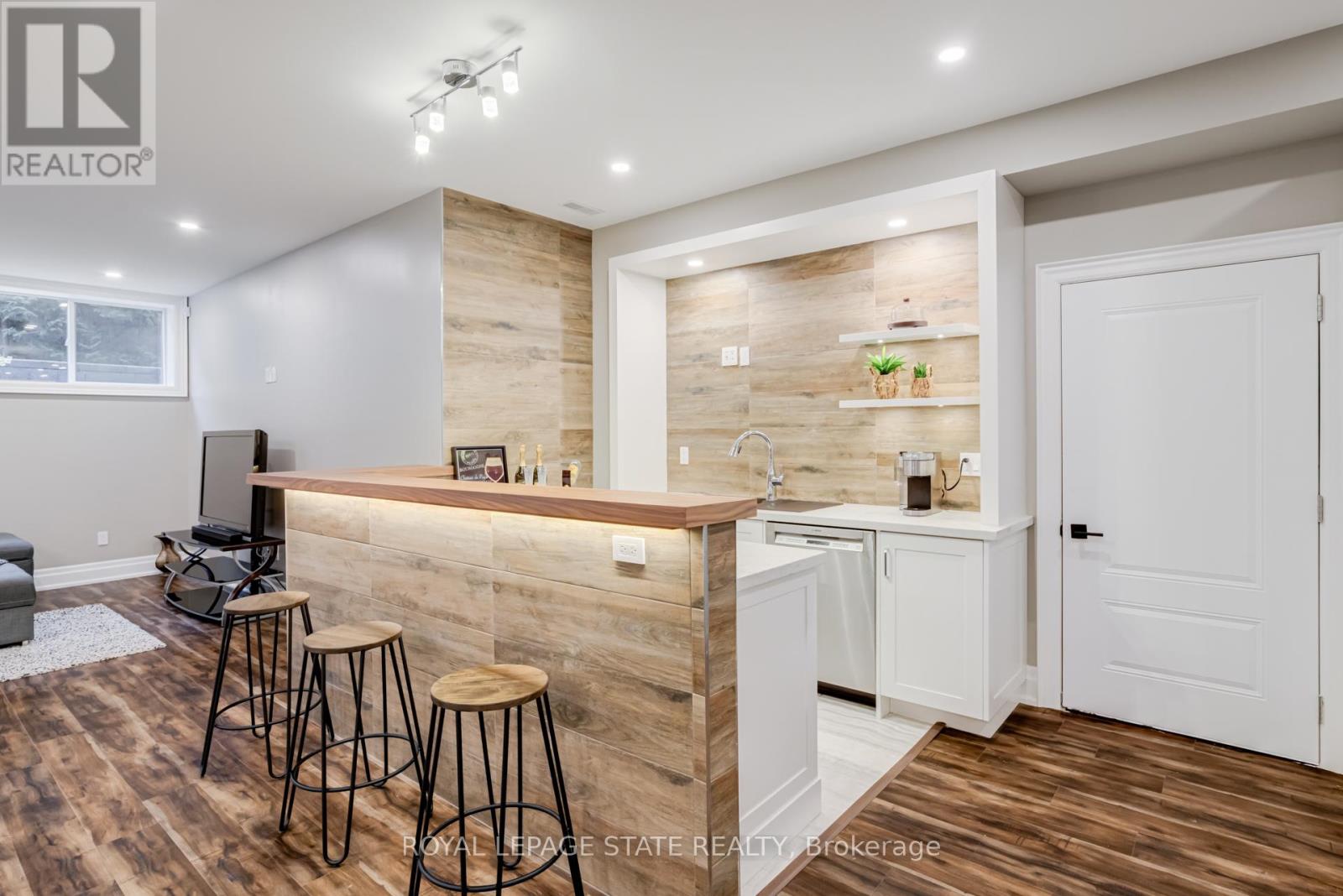 126 Mcgregor Crescent, Hamilton, Ontario  L9G 1B5 - Photo 41 - X12766468