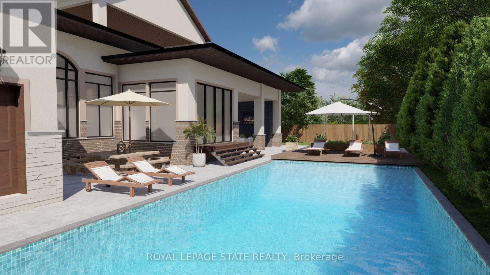 126 Mcgregor Crescent, Hamilton, Ontario  L9G 1B5 - Photo 45 - X12766468