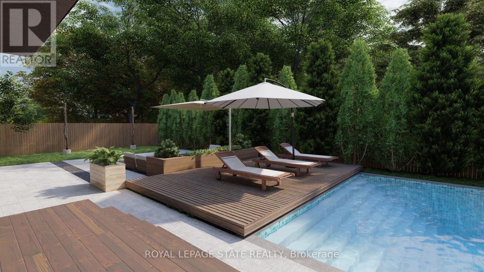 126 Mcgregor Crescent, Hamilton, Ontario  L9G 1B5 - Photo 47 - X12766468