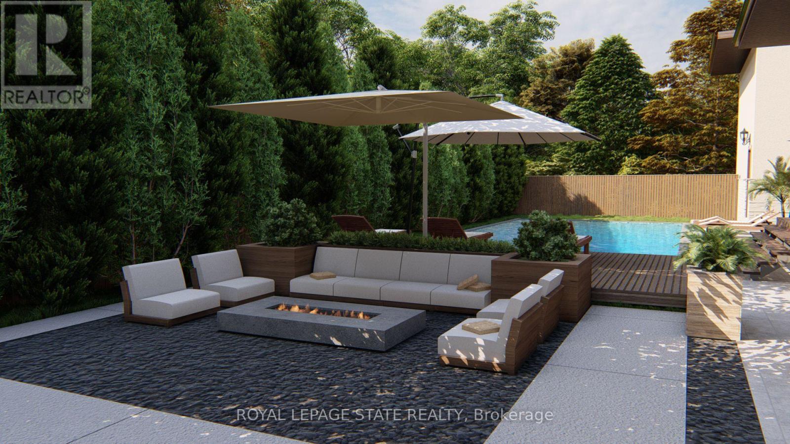 126 Mcgregor Crescent, Hamilton, Ontario  L9G 1B5 - Photo 50 - X12766468