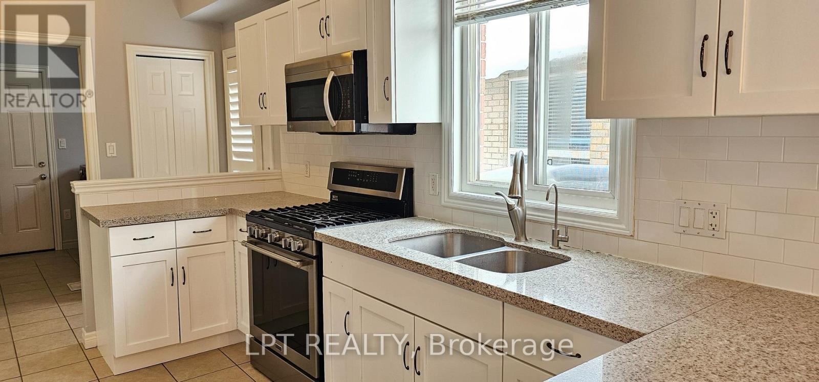 1 Summit Ridge Drive, Guelph, Ontario  N1E 0B4 - Photo 10 - X12766520