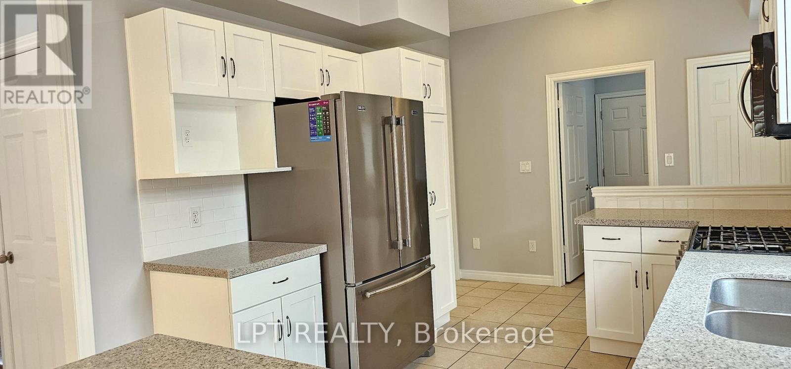 1 Summit Ridge Drive, Guelph, Ontario  N1E 0B4 - Photo 11 - X12766520