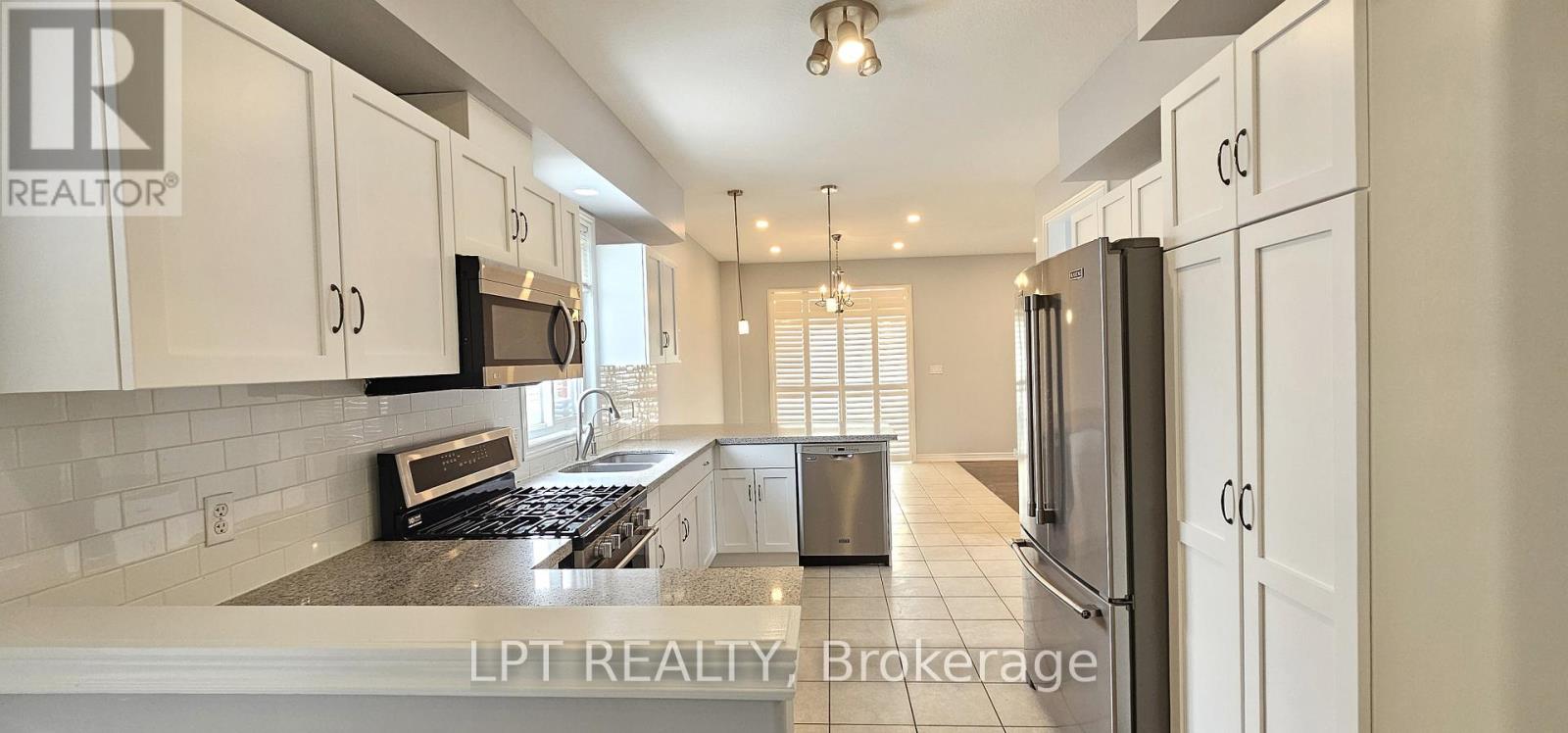 1 Summit Ridge Drive, Guelph, Ontario  N1E 0B4 - Photo 12 - X12766520