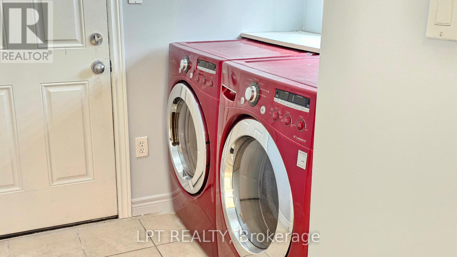 1 Summit Ridge Drive, Guelph, Ontario  N1E 0B4 - Photo 13 - X12766520