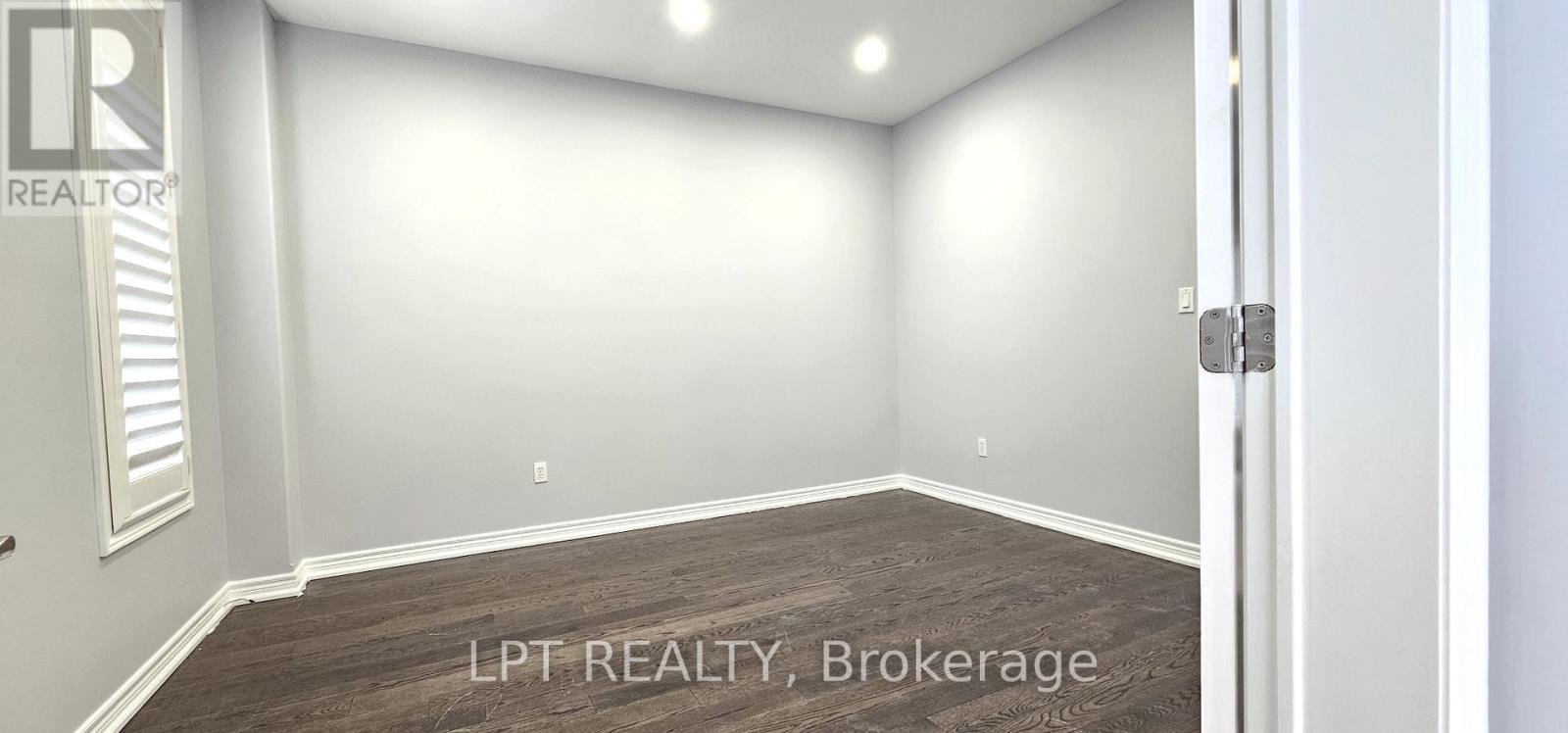 1 Summit Ridge Drive, Guelph, Ontario  N1E 0B4 - Photo 14 - X12766520