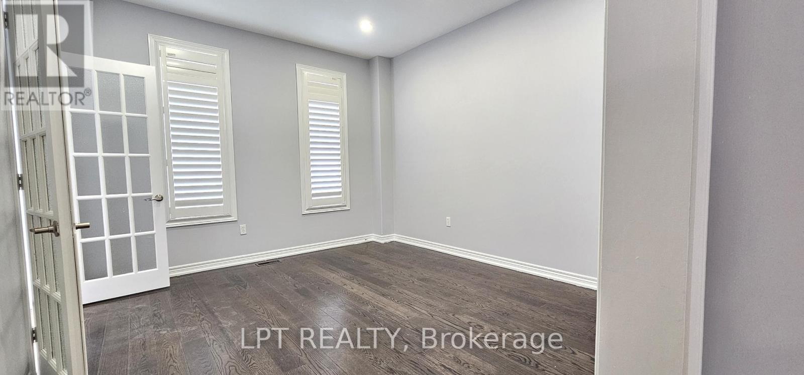 1 Summit Ridge Drive, Guelph, Ontario  N1E 0B4 - Photo 15 - X12766520