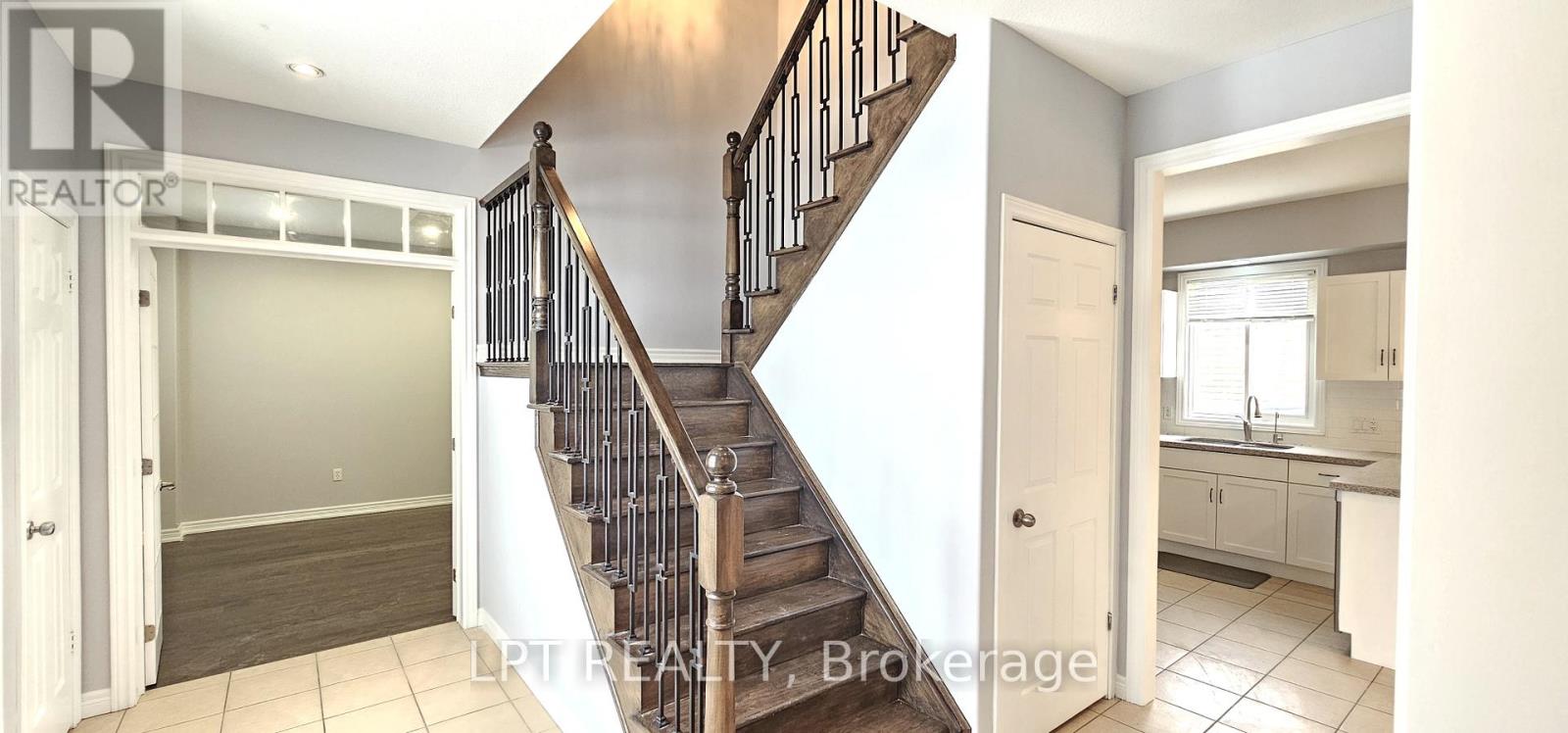 1 Summit Ridge Drive, Guelph, Ontario  N1E 0B4 - Photo 16 - X12766520