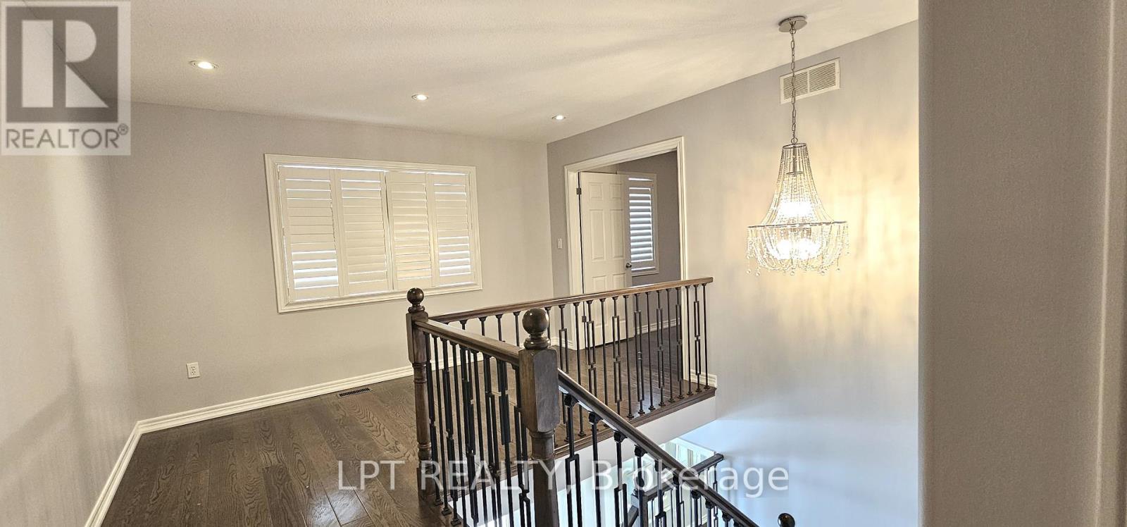 1 Summit Ridge Drive, Guelph, Ontario  N1E 0B4 - Photo 17 - X12766520