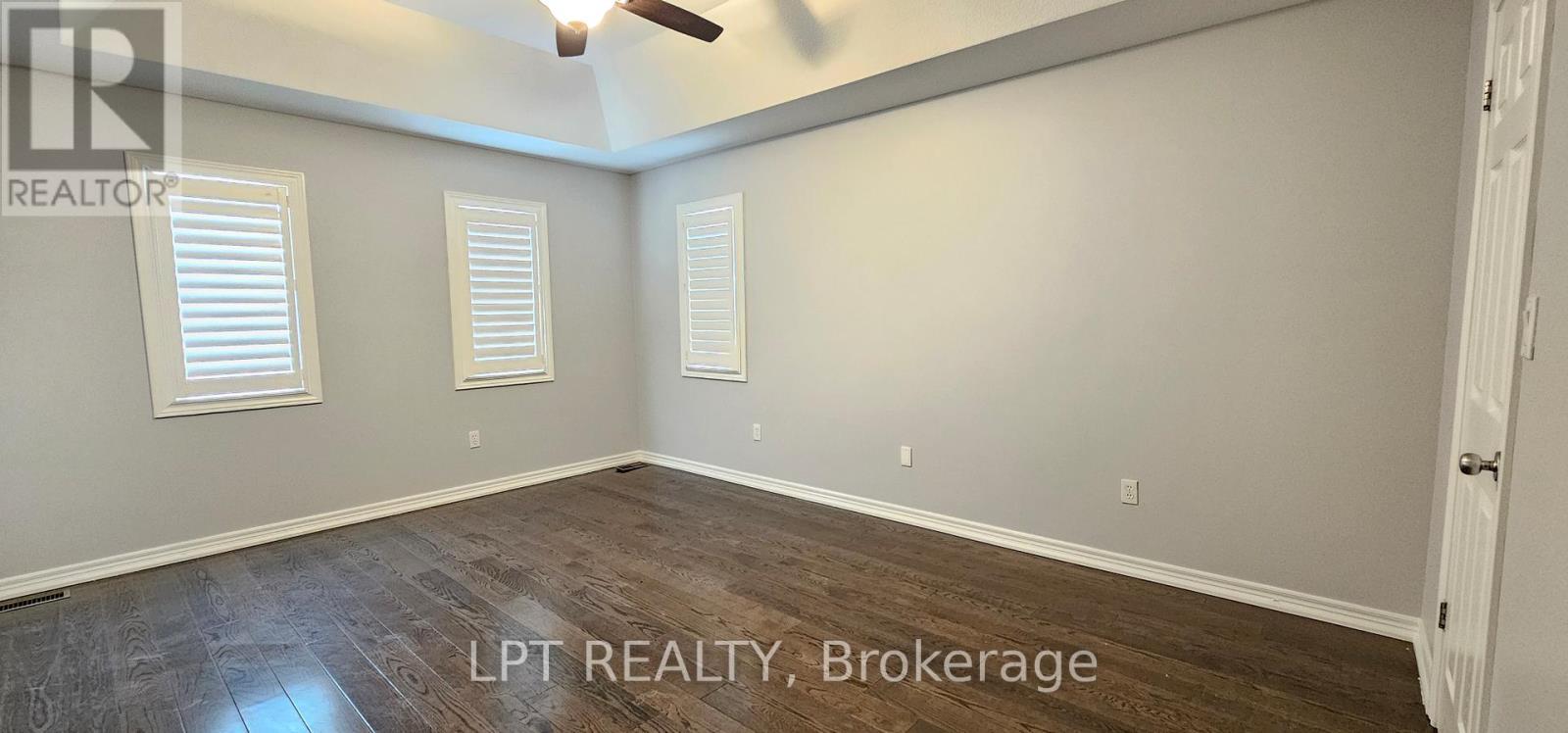 1 Summit Ridge Drive, Guelph, Ontario  N1E 0B4 - Photo 18 - X12766520