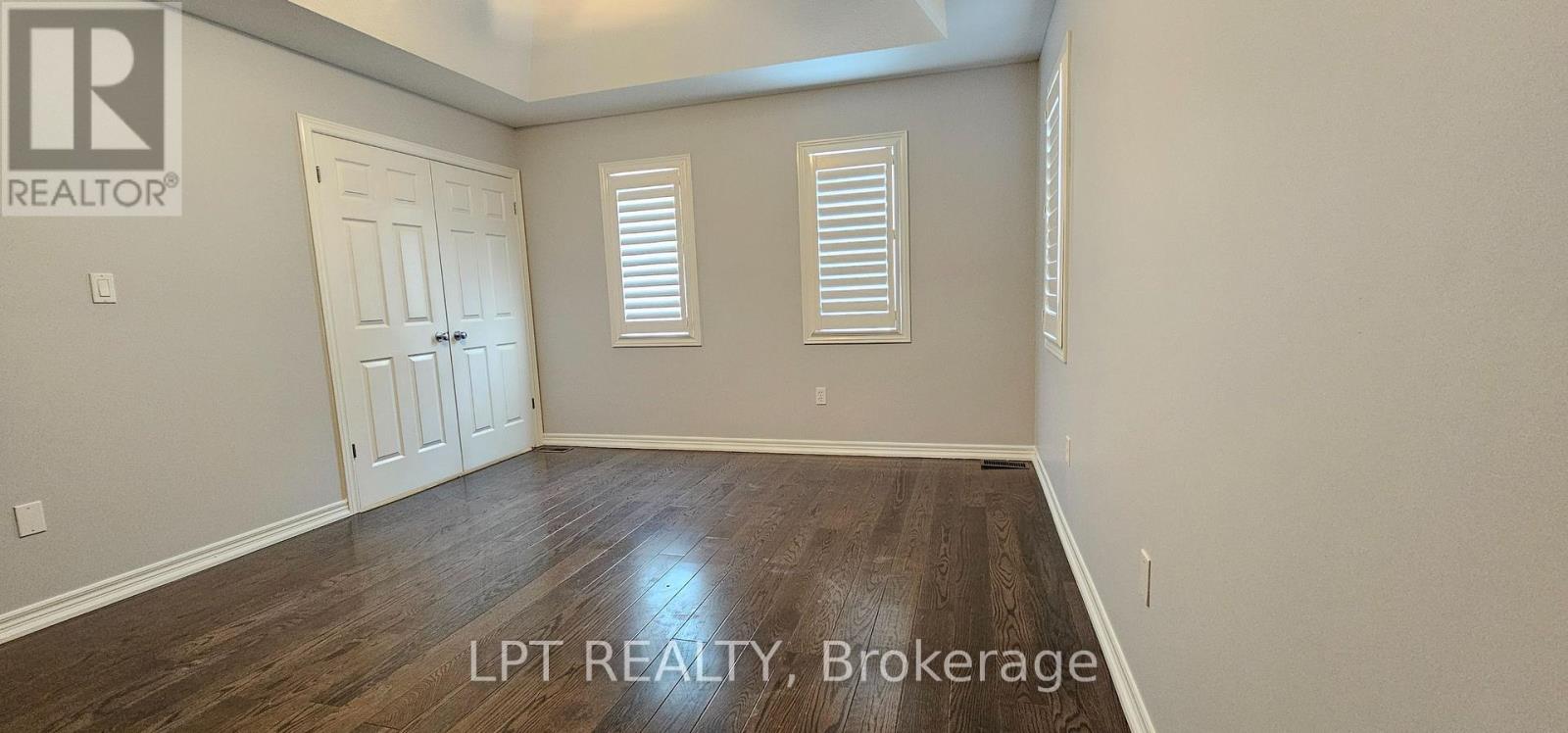 1 Summit Ridge Drive, Guelph, Ontario  N1E 0B4 - Photo 19 - X12766520