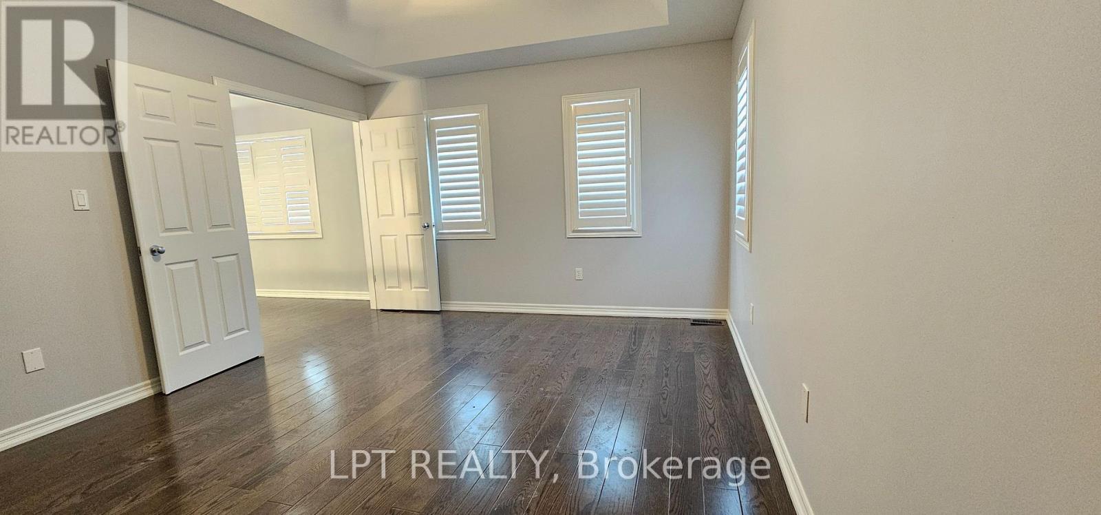 1 Summit Ridge Drive, Guelph, Ontario  N1E 0B4 - Photo 20 - X12766520