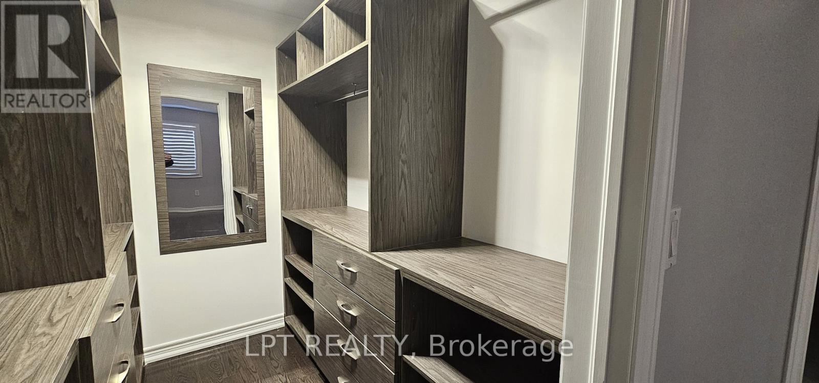 1 Summit Ridge Drive, Guelph, Ontario  N1E 0B4 - Photo 21 - X12766520