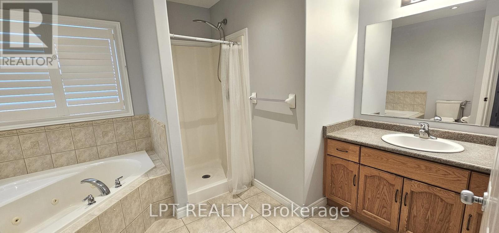 1 Summit Ridge Drive, Guelph, Ontario  N1E 0B4 - Photo 22 - X12766520