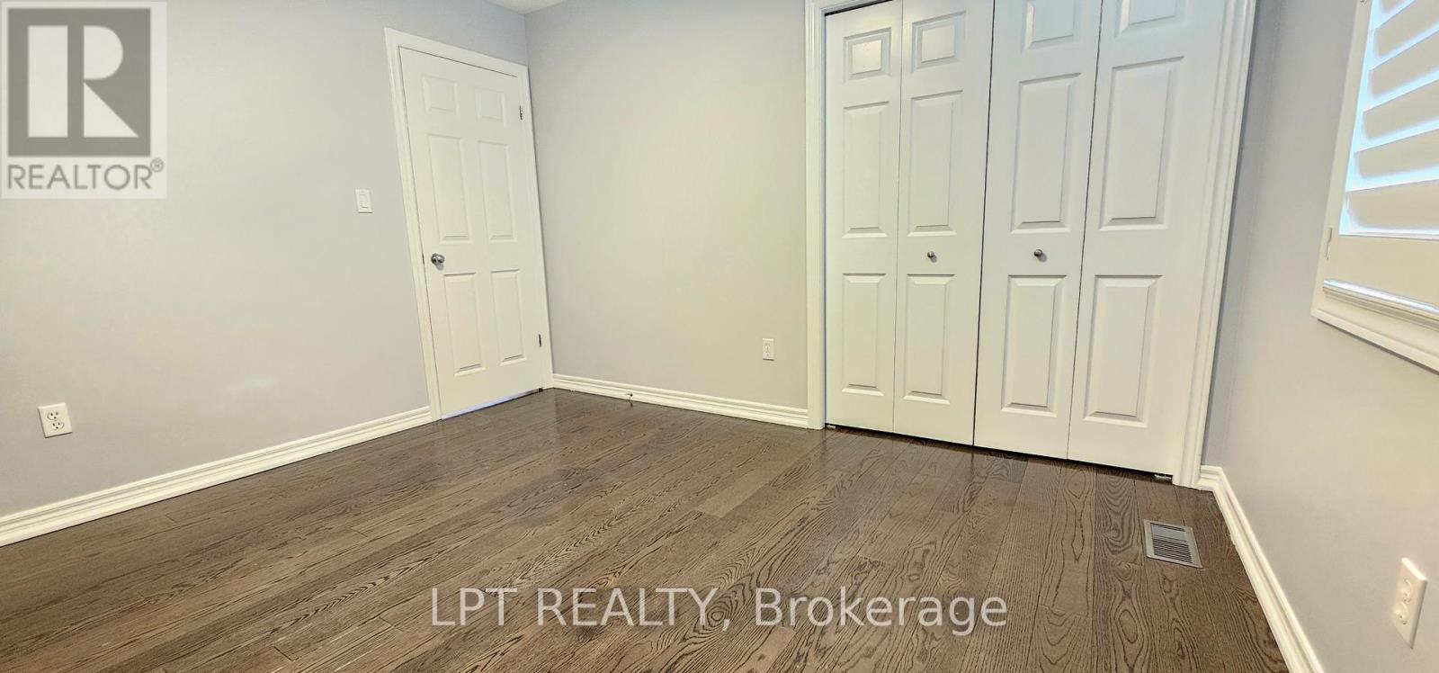 1 Summit Ridge Drive, Guelph, Ontario  N1E 0B4 - Photo 24 - X12766520