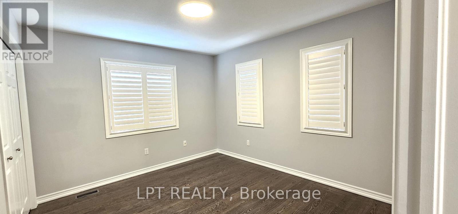 1 Summit Ridge Drive, Guelph, Ontario  N1E 0B4 - Photo 25 - X12766520