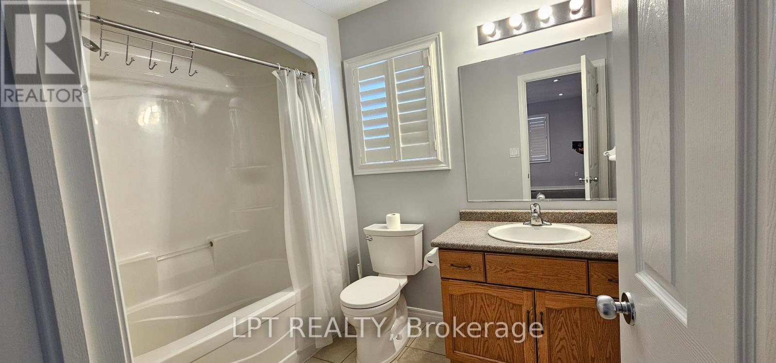 1 Summit Ridge Drive, Guelph, Ontario  N1E 0B4 - Photo 26 - X12766520