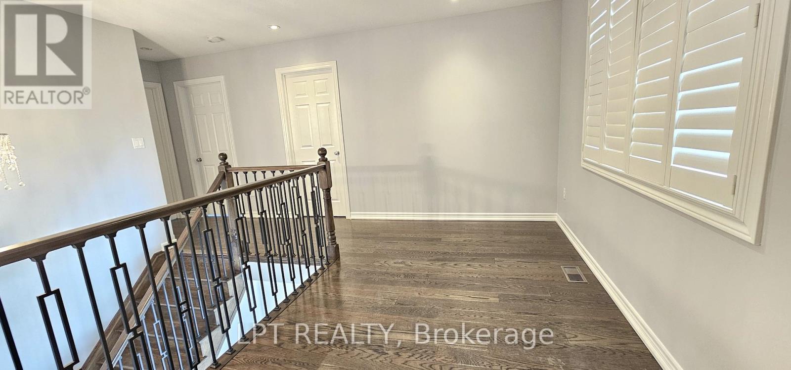 1 Summit Ridge Drive, Guelph, Ontario  N1E 0B4 - Photo 28 - X12766520