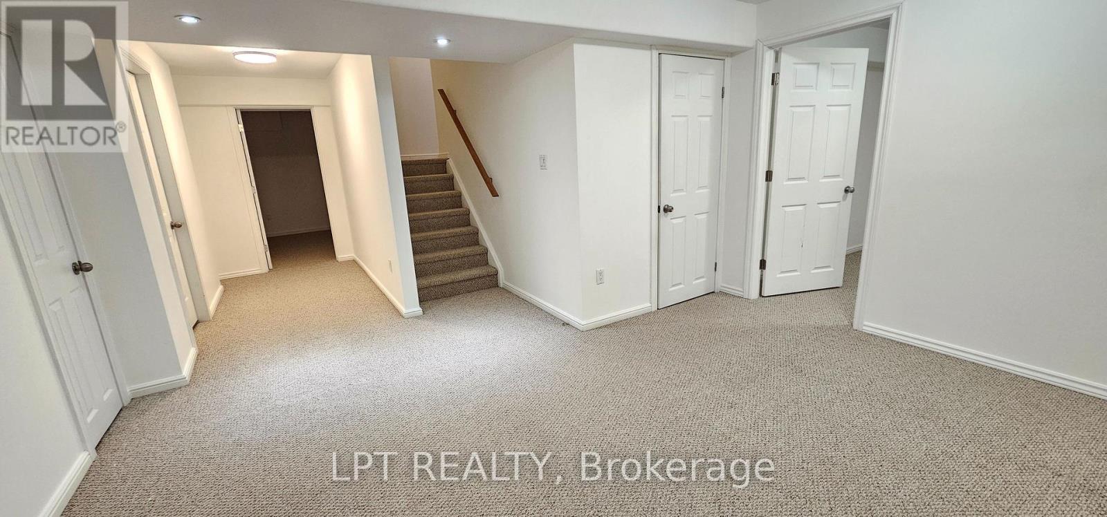 1 Summit Ridge Drive, Guelph, Ontario  N1E 0B4 - Photo 29 - X12766520