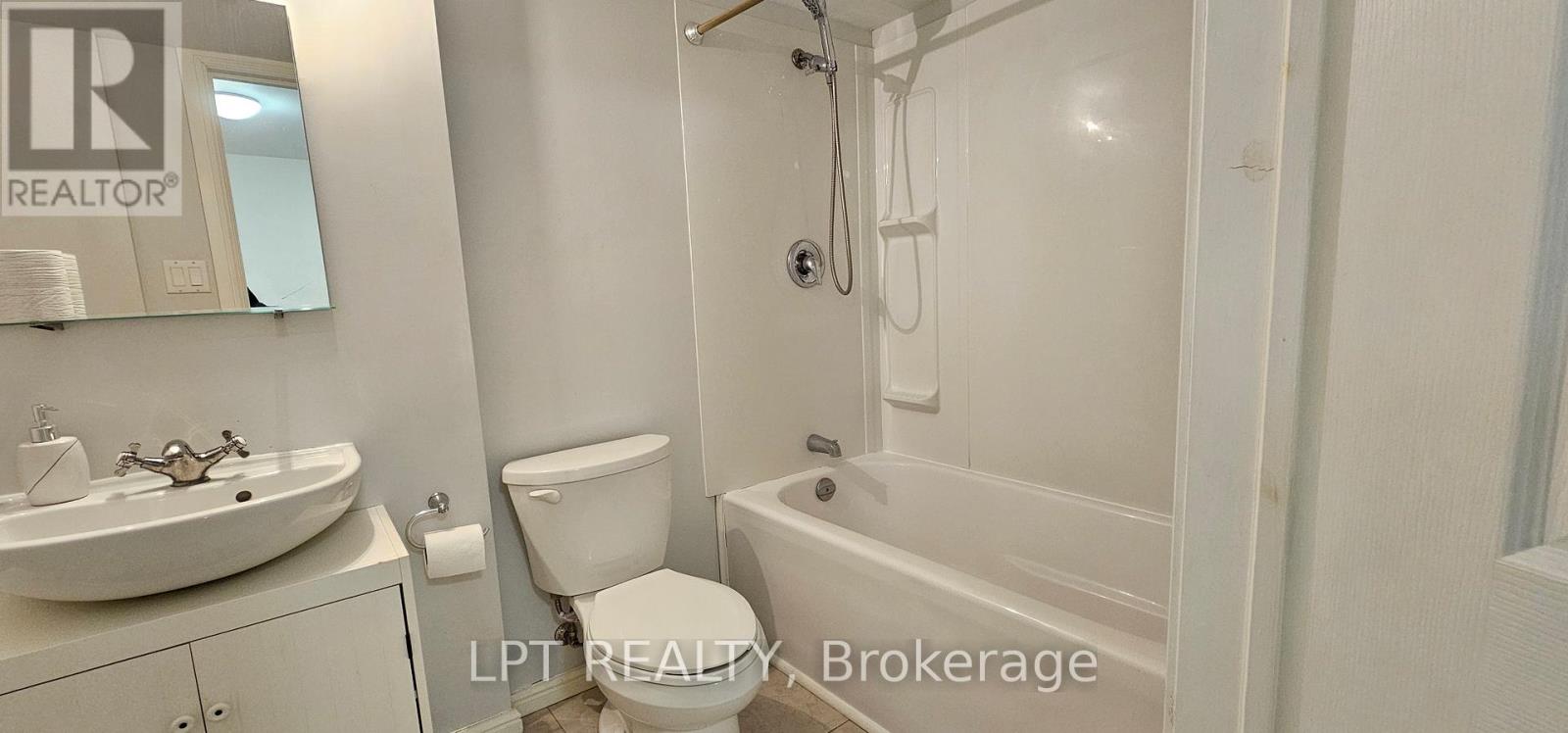 1 Summit Ridge Drive, Guelph, Ontario  N1E 0B4 - Photo 31 - X12766520