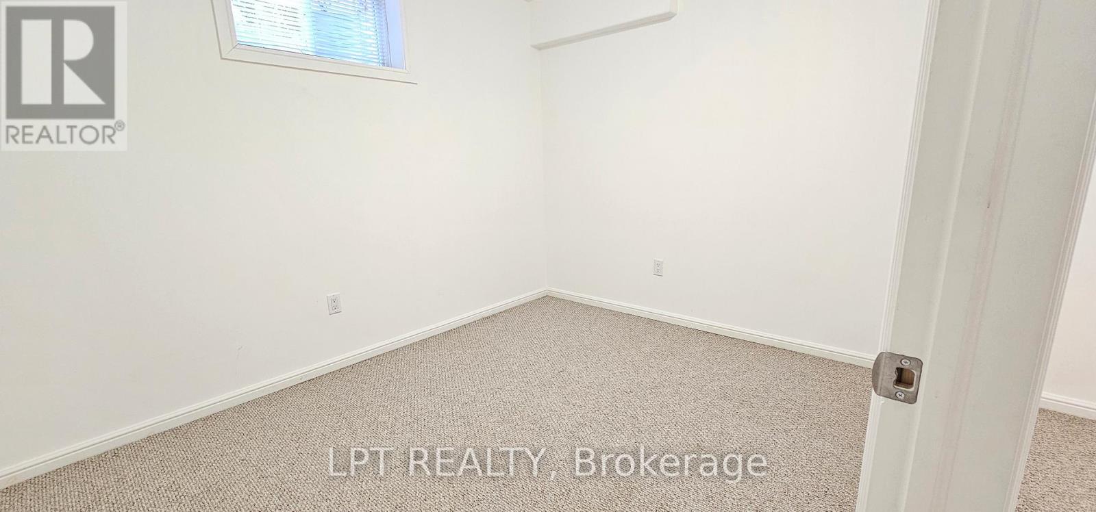 1 Summit Ridge Drive, Guelph, Ontario  N1E 0B4 - Photo 32 - X12766520