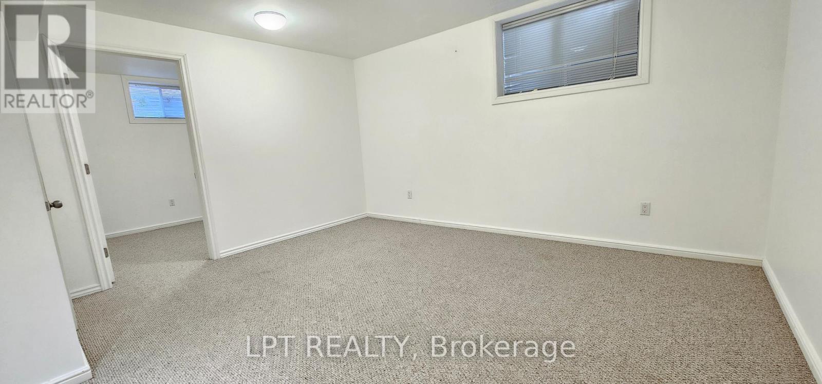 1 Summit Ridge Drive, Guelph, Ontario  N1E 0B4 - Photo 33 - X12766520