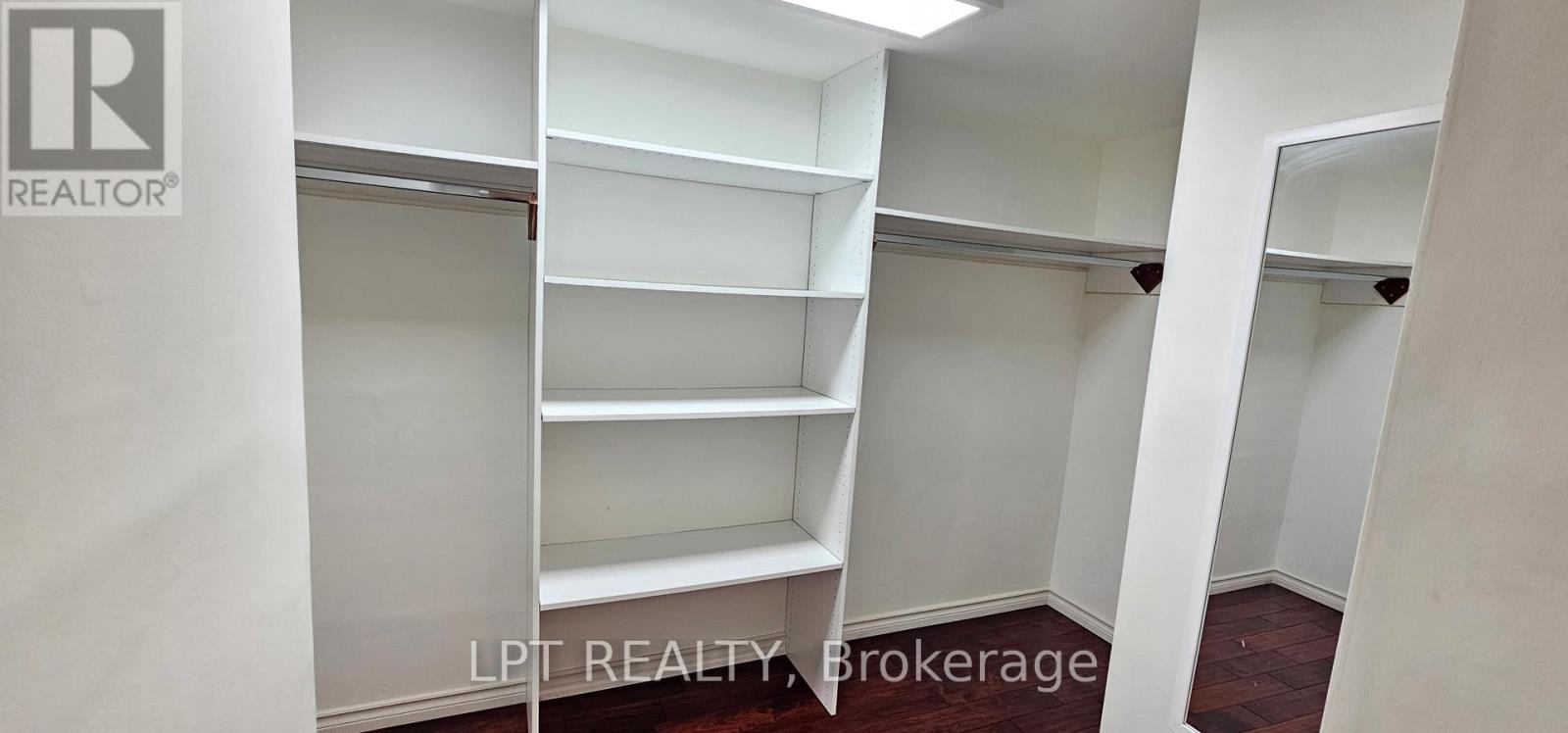 1 Summit Ridge Drive, Guelph, Ontario  N1E 0B4 - Photo 34 - X12766520