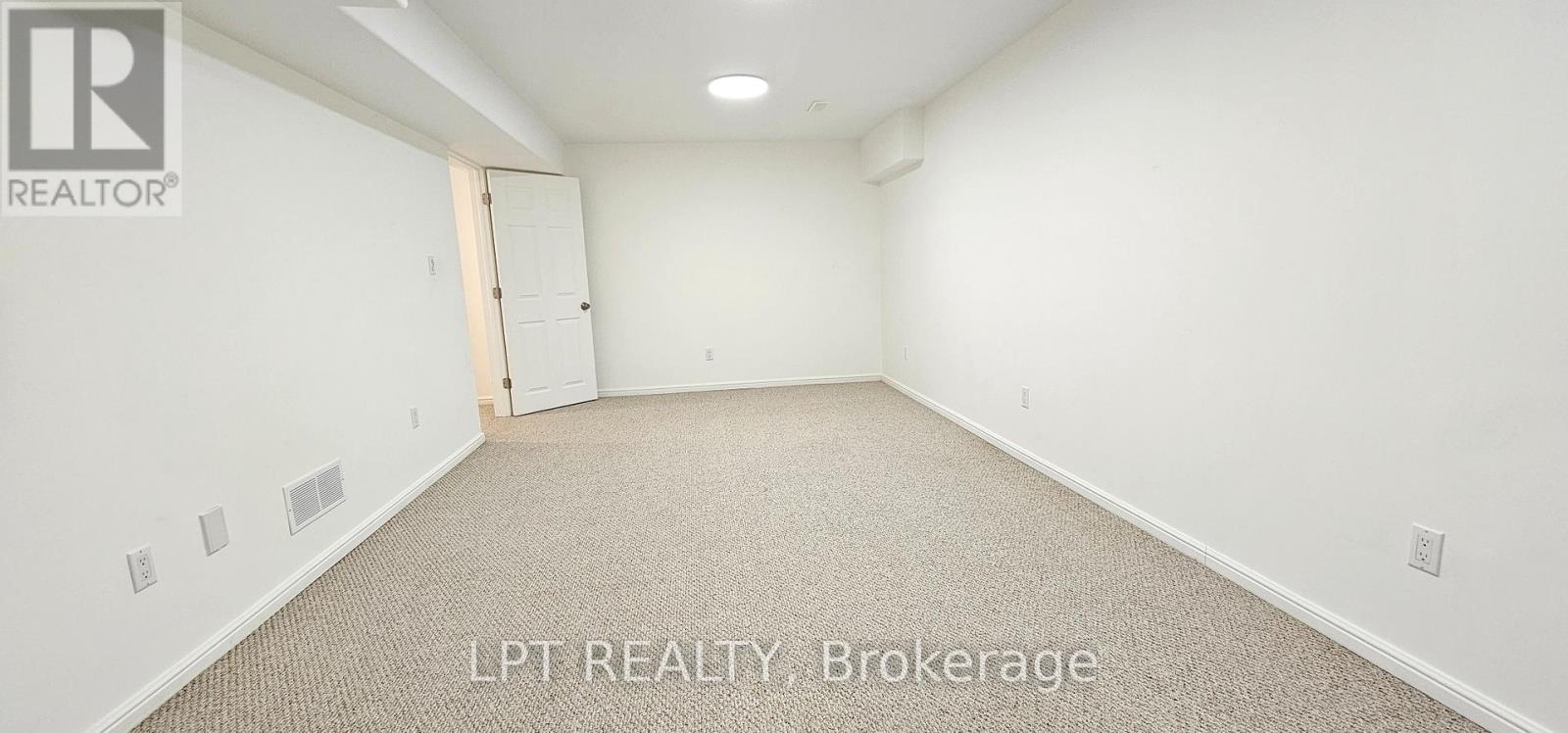 1 Summit Ridge Drive, Guelph, Ontario  N1E 0B4 - Photo 35 - X12766520