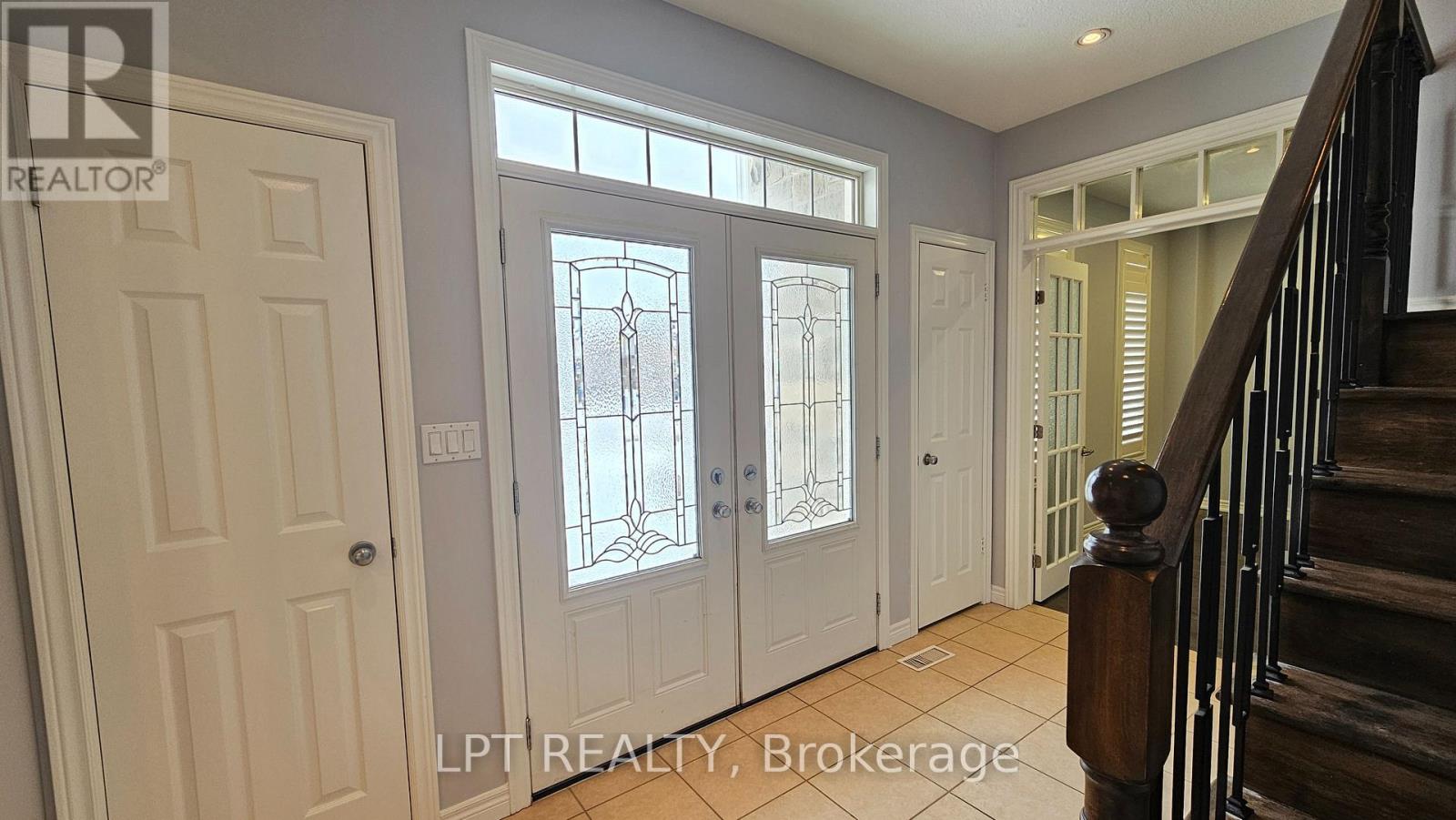 1 Summit Ridge Drive, Guelph, Ontario  N1E 0B4 - Photo 5 - X12766520