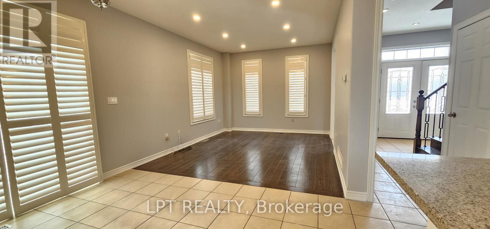 1 Summit Ridge Drive, Guelph, Ontario  N1E 0B4 - Photo 6 - X12766520