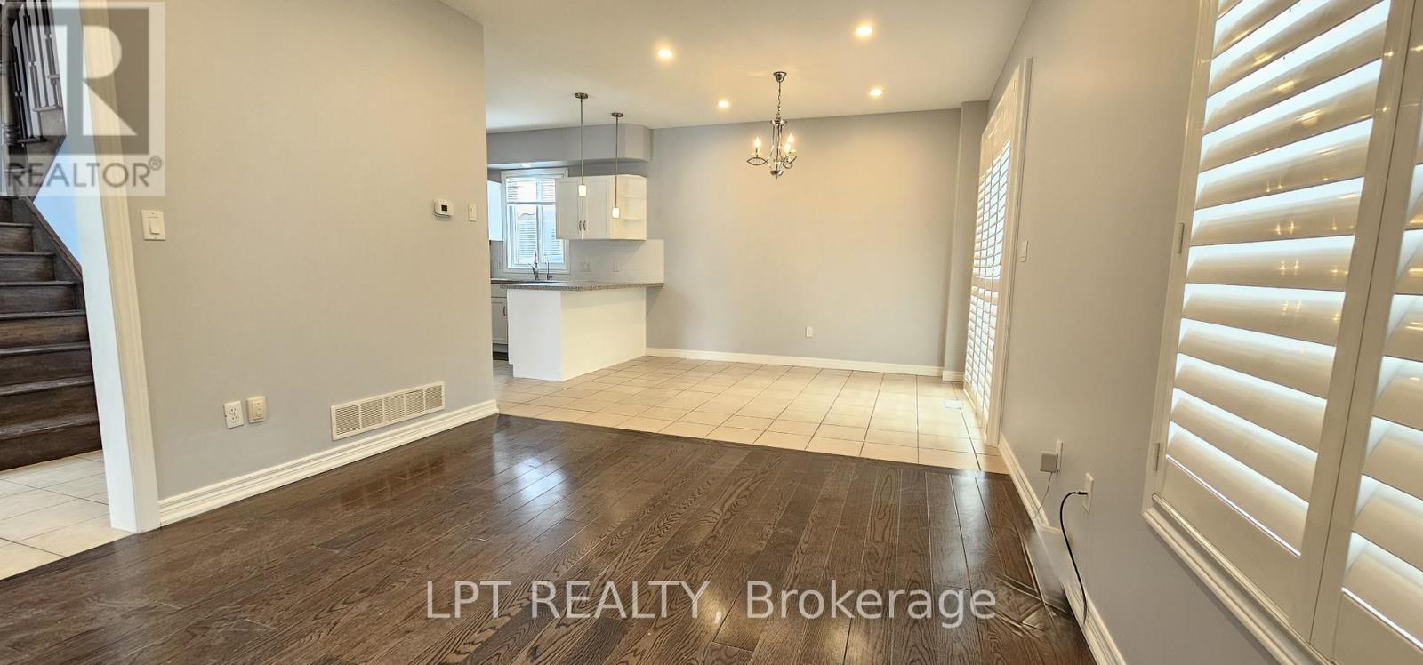 1 Summit Ridge Drive, Guelph, Ontario  N1E 0B4 - Photo 8 - X12766520