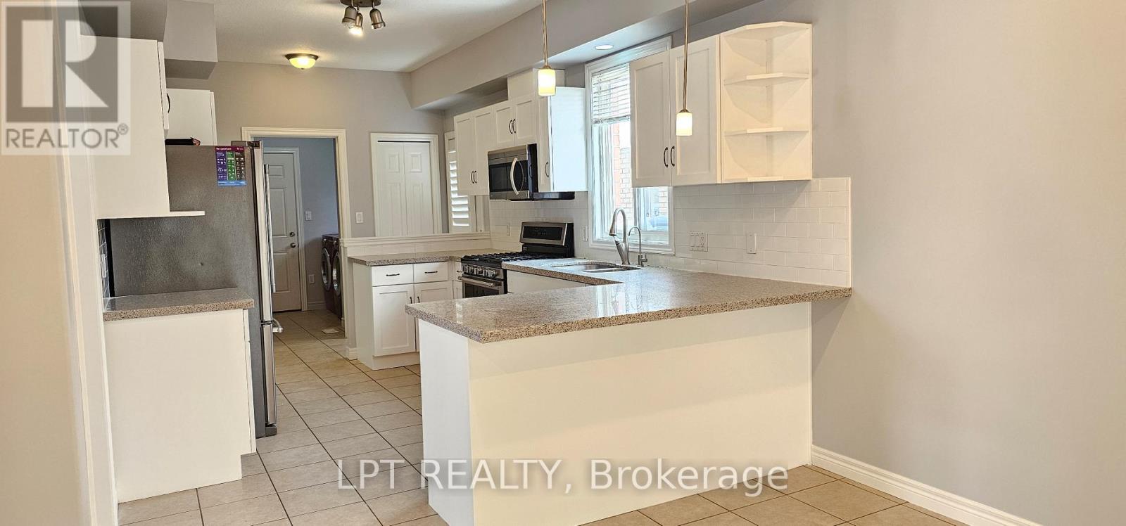 1 Summit Ridge Drive, Guelph, Ontario  N1E 0B4 - Photo 9 - X12766520