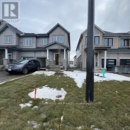 58 SANDERSON DRIVE, Kawartha Lakes, Ontario