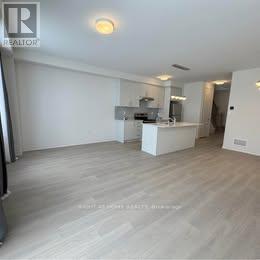 58 Sanderson Drive, Kawartha Lakes, Ontario  K9V 0S8 - Photo 10 - X12766522