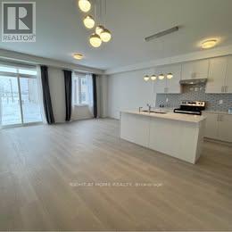 58 Sanderson Drive, Kawartha Lakes, Ontario  K9V 0S8 - Photo 11 - X12766522