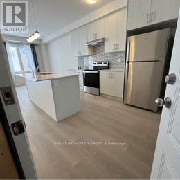 58 Sanderson Drive, Kawartha Lakes, Ontario  K9V 0S8 - Photo 12 - X12766522