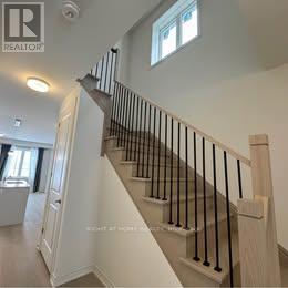 58 Sanderson Drive, Kawartha Lakes, Ontario  K9V 0S8 - Photo 13 - X12766522