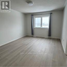 58 Sanderson Drive, Kawartha Lakes, Ontario  K9V 0S8 - Photo 14 - X12766522